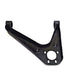 New OEM Lamborghini Miura P400 - P400S - SV Rear Suspension Upgrade Set