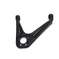 New OEM Lamborghini Miura P400 - P400S - SV Driver's Left Rear Upper Control Arm