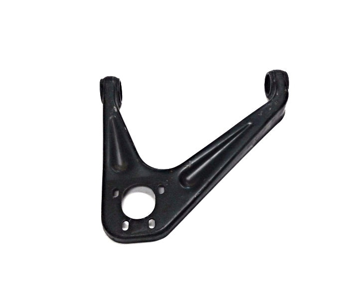 New OEM Lamborghini Miura P400 - P400S - SV Rear Suspension Upgrade Set