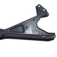 New OEM 1981-1988 Lamborghini Jalpa Passenger Right Rear Lower Control Arm, Part # 005219580