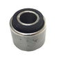 New OEM 1991-2001 Lamborghini Diablo Bushing Fr Rr Suspension Control Arm, Part # 005225207