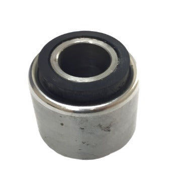 New OEM 1991-2001 Lamborghini Diablo Bushing Fr Rr Suspension Control Arm, Part # 005225207