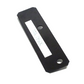 New OEM 1996-2001 Lamborghini Diablo Power Coupling Bracket, Part # 005937655