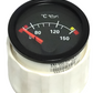 New OEM 2000-2001 Lamborghini Diablo 6.0 Oil Temperature Indicator, Part # 0060006344