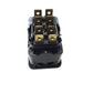 Used Lamborghini Espada Fiat Type Emergency Hazard Light Switch, Part # 006009367