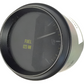 New OEM 1974-1978 Lamborghini Countach LP400 Stewart Warner 283-X Type Fuel Level Gauge, Part # 006010900