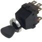 New OEM Lamborghini Silhouette Window Washer Wiper Switch, Part # 006013365