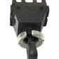 New OEM Lamborghini Silhouette Window Washer Wiper Switch, Part # 006013365