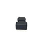 New OEM 1991-1999 Lamborghini Diablo Switch With Negative Symbol, Part # 006027082