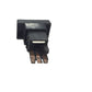 New OEM 1991-1996 Lamborghini Diablo General Interior Light Switch, Part # 006029665