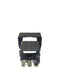 New OEM 1991-1999 Lamborghini Diablo Front Air Delivery Switch, Part # 006029741