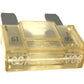 New OEM 1991-2001 Lamborghini Diablo 80A Maxi Fuse, Part # 006036272