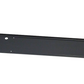 New OEM 1974-1985 Lamborghini Countach Tune-Up Homologation Plate Mounting Bracket