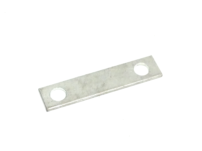 New OEM 1991-2010 Lamborghini Diablo, Gallardo, Murcielago Battery Wires Connector, Part # 006137471