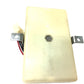 New OEM 1991-1993 Lamborghini Diablo Stereo Radio Aerial Amplifier, Part # 006138001