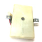 New OEM 1991-1993 Lamborghini Diablo Stereo Radio Aerial Amplifier, Part # 006138001