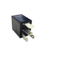 New OEM 1997-2001 Lamborghini Diablo Micro Relay, Part # 006138214