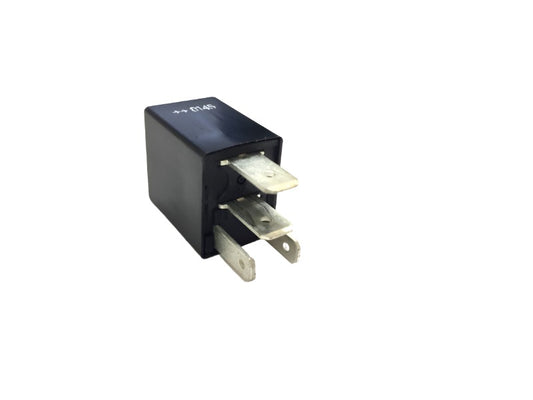 New OEM 1997-2001 Lamborghini Diablo Micro Relay, Part # 006138214