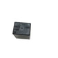 New OEM 1997-2001 Lamborghini Diablo Micro Relay, Part # 006138214