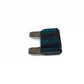 New OEM 1998-2001 Lamborghini Diablo 60A Maxi Fuse, Part # 006138332