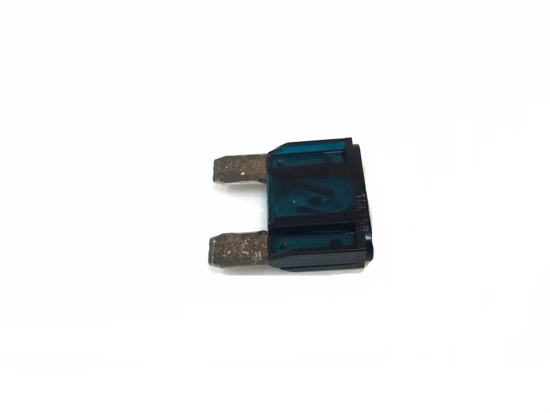 New OEM 1998-2001 Lamborghini Diablo 60A Maxi Fuse, Part # 006138332