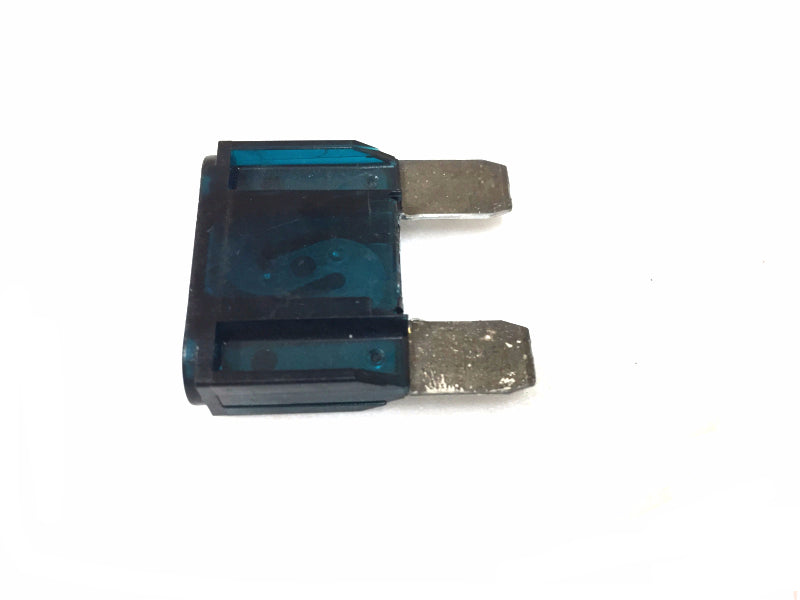 New OEM 1998-2001 Lamborghini Diablo 60A Maxi Fuse, Part # 006138332