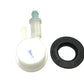 New OEM 1998-2001 Lamborghini Diablo Fuel System Safety Roll Over Valve, Part # 0062001272