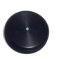 New OEM 1966-1972 Lamborghini Miura Plug Fuel Tank Gas Cap, Part # 006204253