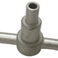 New OEM 1991-1996 Lamborghini Diablo Fuel Safety Valve, Part # 006230531