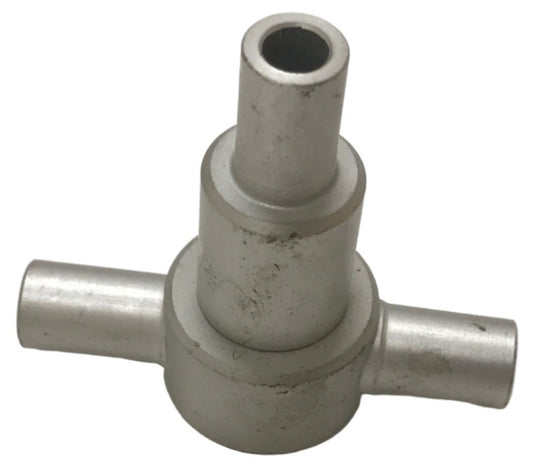 New OEM 1991-1996 Lamborghini Diablo Fuel Safety Valve, Part # 006230531