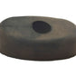 New OEM Lamborghini 350 GT - 400 GT Fairlead Fender Rubber Washer Grommet