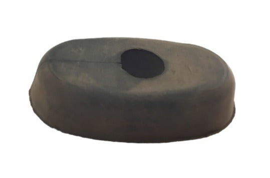 New OEM Lamborghini 350 GT - 400 GT Fairlead Fender Rubber Washer Grommet
