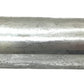New OEM Lamborghini 350 GT- 400 GT Rear Bumper Guard Metal Cover Pipe