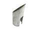 New OEM Lamborghini 350 GT, 400 GT Rear Bumper Sleeve Pipe, Part # 006413012