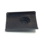 New OEM 1964-1966 Lamborghini 350GT - 400GT Emergency Parking Brake Lever Rubber Boot Seal