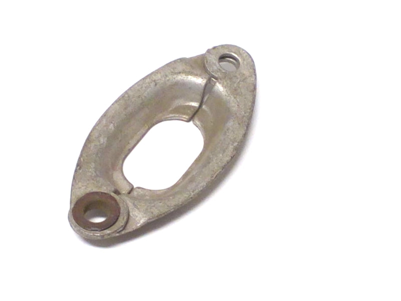 New OEM 1965-1968 Lamborghini 350GT - 400GT Wire Harness Loom Fairlead Rubber Seat