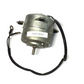 New OEM 1965-1969 Lamborghini 350GT - 400GT Heater Blower Cooling Fan Motor, Part # 006418004