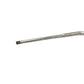 New OEM Lamborghini 350 GT -400 GT Borrani Wire Wheel Short Spoke 15X61/2