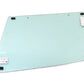 New OEM 1968-1968 Lamborghini Islero Left Tinted Window Door Glass
