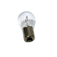 New OEM 1968-2010 Lamborghini Countach, Diablo Bulb Lamp OSRAM 15S 21W, Part # 006617094