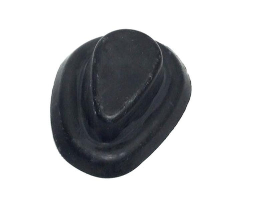 New 1996-1999 Lamborghini Diablo Roadster Roof panel Rubber Plug, Part # 0067004349