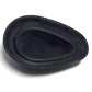 New 1996-1999 Lamborghini Diablo Roadster Roof panel Rubber Plug, Part # 0067004349