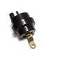 New OEM 1989-1993 Lamborghini Countach, Diablo, LM002 Actuator Under Right Vent, Part # 007014137