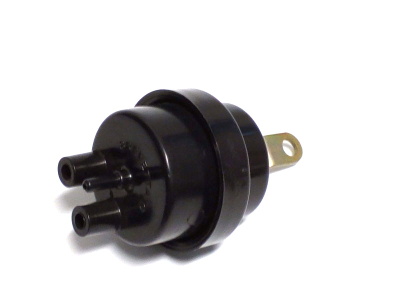 New OEM 1989-1993 Lamborghini Countach, Diablo, LM002 Actuator Under Right Vent, Part # 007014137