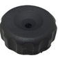 New OEM 1991-1998 Lamborghini Diablo Seat Adjustment Knob, Part # 007035114