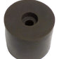 New OEM 1986-2001 Lamborghini Countach Diablo Bumper Rubber Shock, Part # 007063023