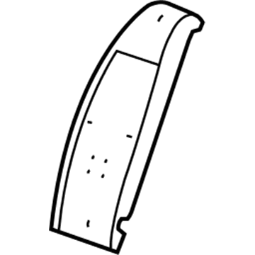 Pad