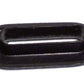 New OEM 2000-2001 Lamborghini Diablo 6.0 Door Panel Frame, Part # 0072007648
