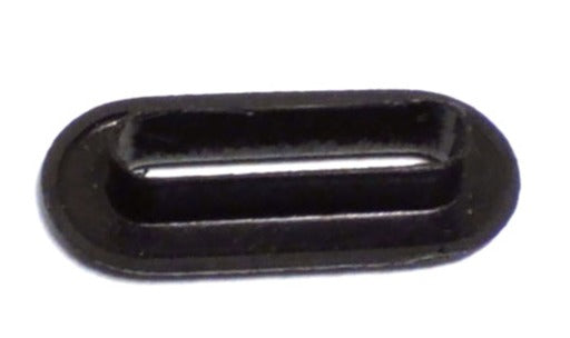 New OEM 2000-2001 Lamborghini Diablo 6.0 Door Panel Frame, Part # 0072007648