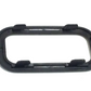 New OEM 1981-1988 Lamborghini Jalpa 3.5 Inner Door Handle Gasket, Part # 007821008